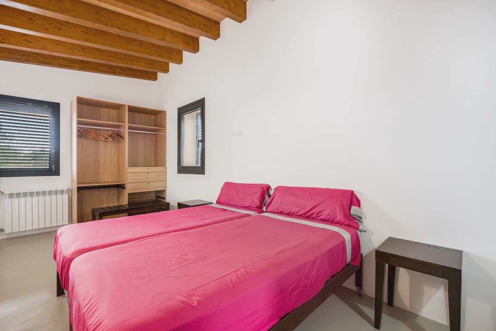 5 bedroom Finca/Country House for sale in Campos - € 3,200,000 (Ref: 6956920)