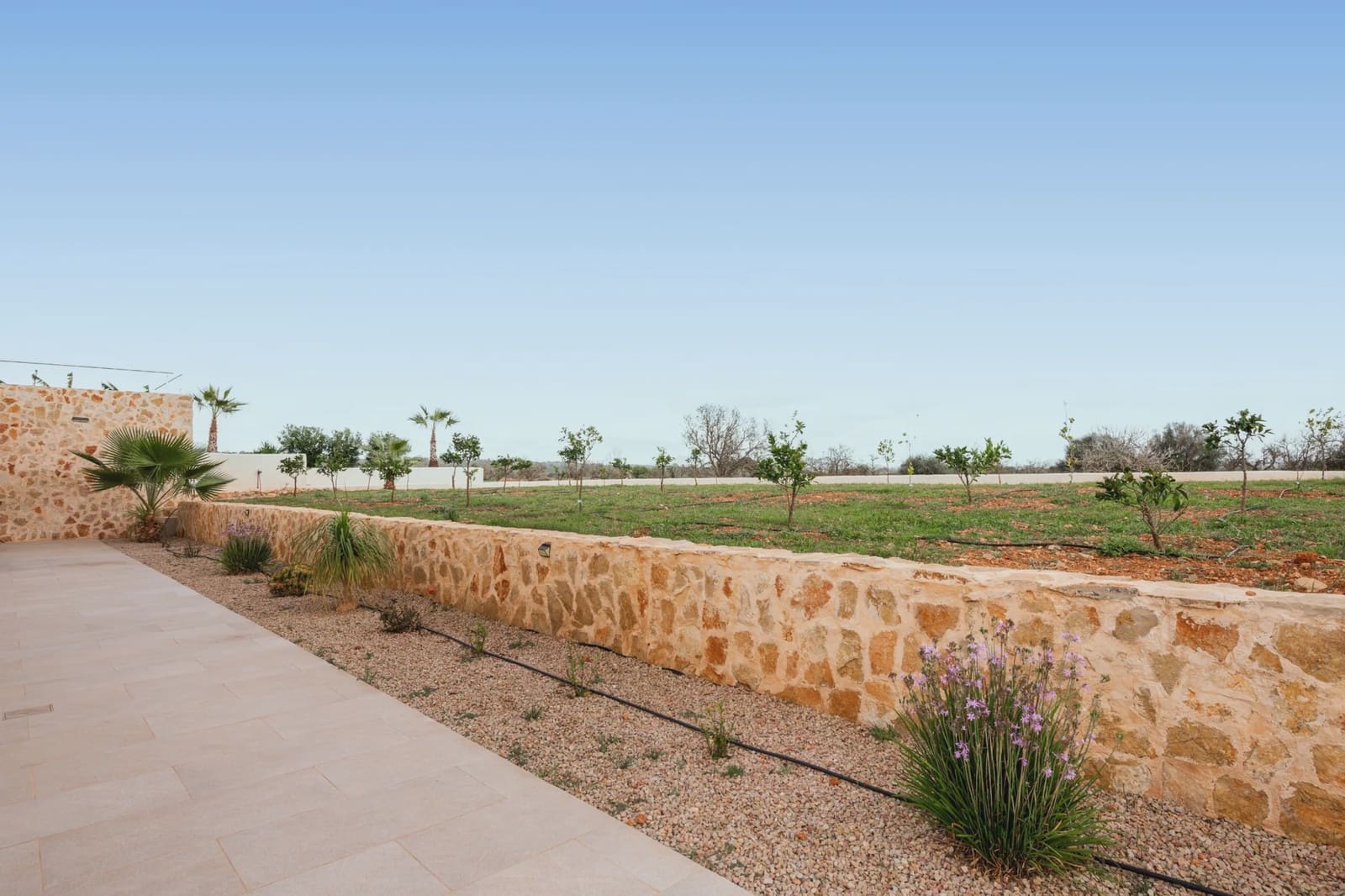 5 bedroom Finca/Country House for sale in Campos - € 3,200,000 (Ref: 6956920)