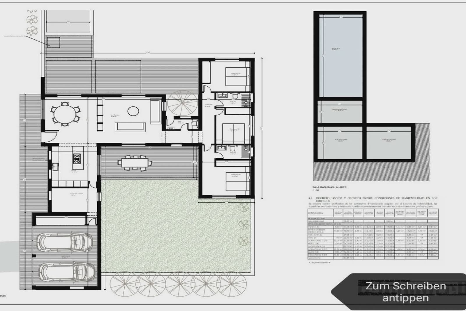 Undeveloped Land for sale in Manacor - € 350,000 (Ref: 6991399)