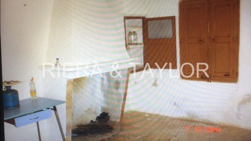 4 soverom Finca/Herregård til salgs i Pollensa / Pollenca - € 890 000 (Ref: 7107549)