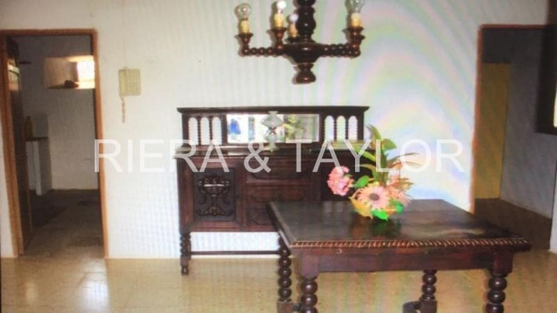 4 soverom Finca/Herregård til salgs i Pollensa / Pollenca - € 890 000 (Ref: 7107549)