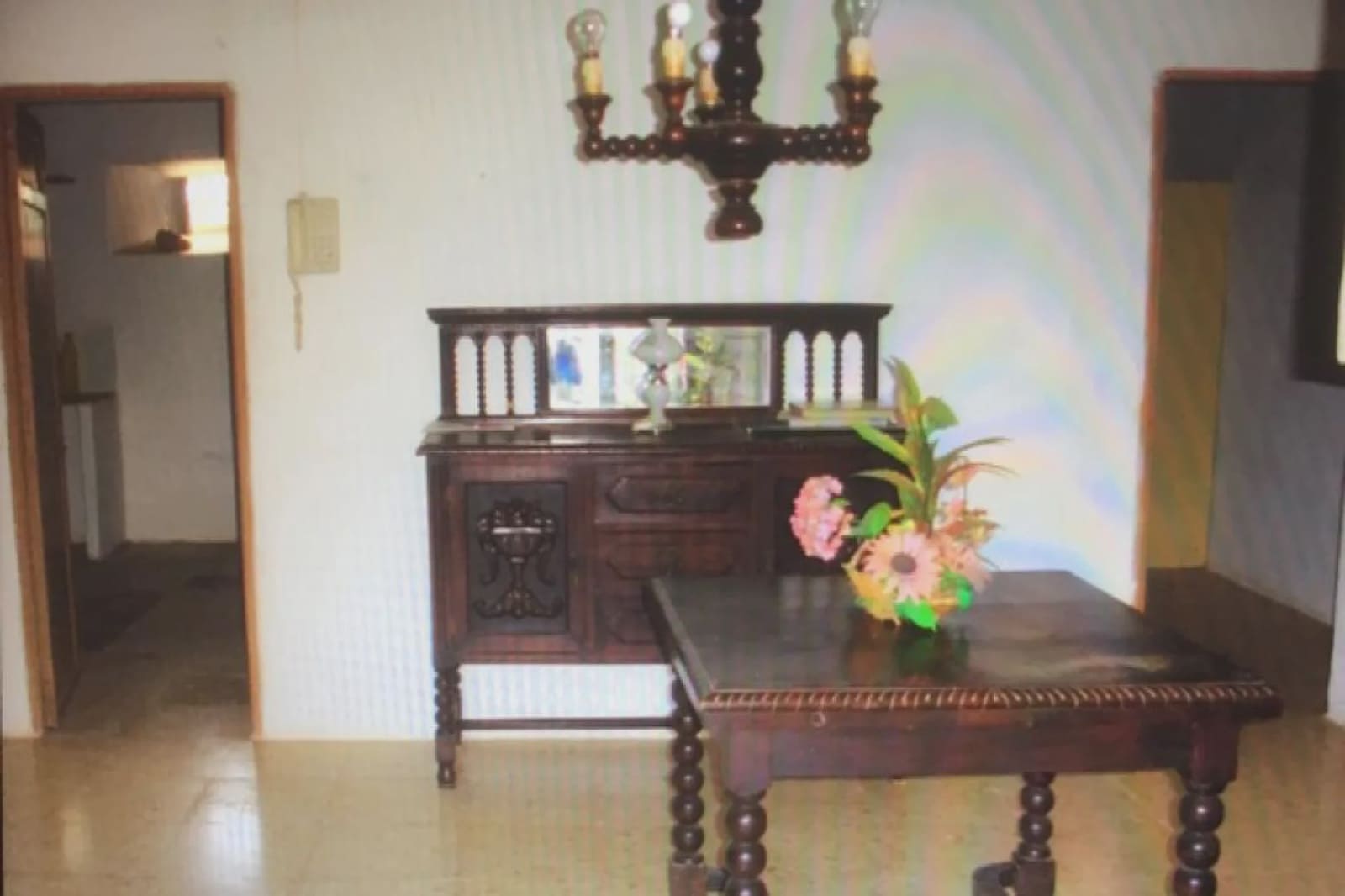 4 sypialnia Finka/Dom wiejski na sprzedaż w Pollensa / Pollenca - 890 000 € (Ref: 7107549)