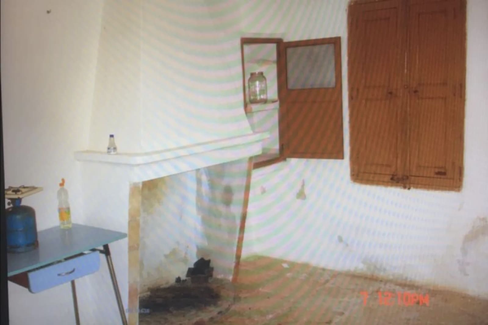 4 sypialnia Finka/Dom wiejski na sprzedaż w Pollensa / Pollenca - 890 000 € (Ref: 7107549)