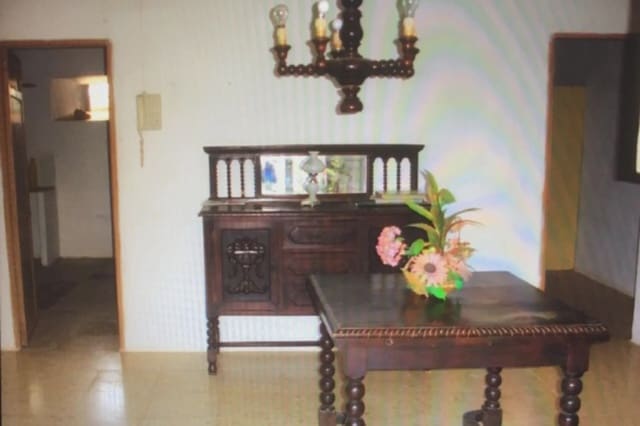 4 chambre Finca/Maison de Campagne à vendre à Pollensa / Pollença - 890 000 € (Ref: 7107549)