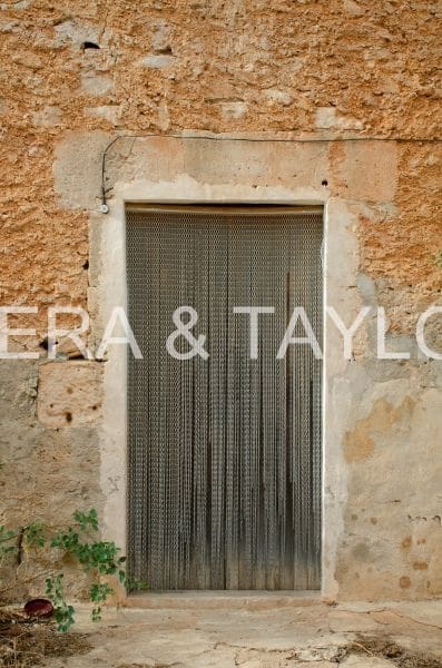 2 camera da letto Finca/Casa di Campagna in vendita in Calas de Mallorca - 1.100.000 € (Rif: 7110605)