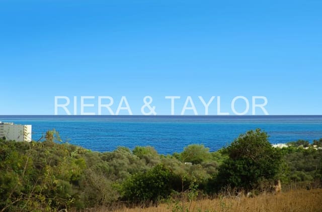 2 camera da letto Finca/Casa di Campagna in vendita in Calas de Mallorca, Manacor - 1.100.000 € (Rif: 7110605)