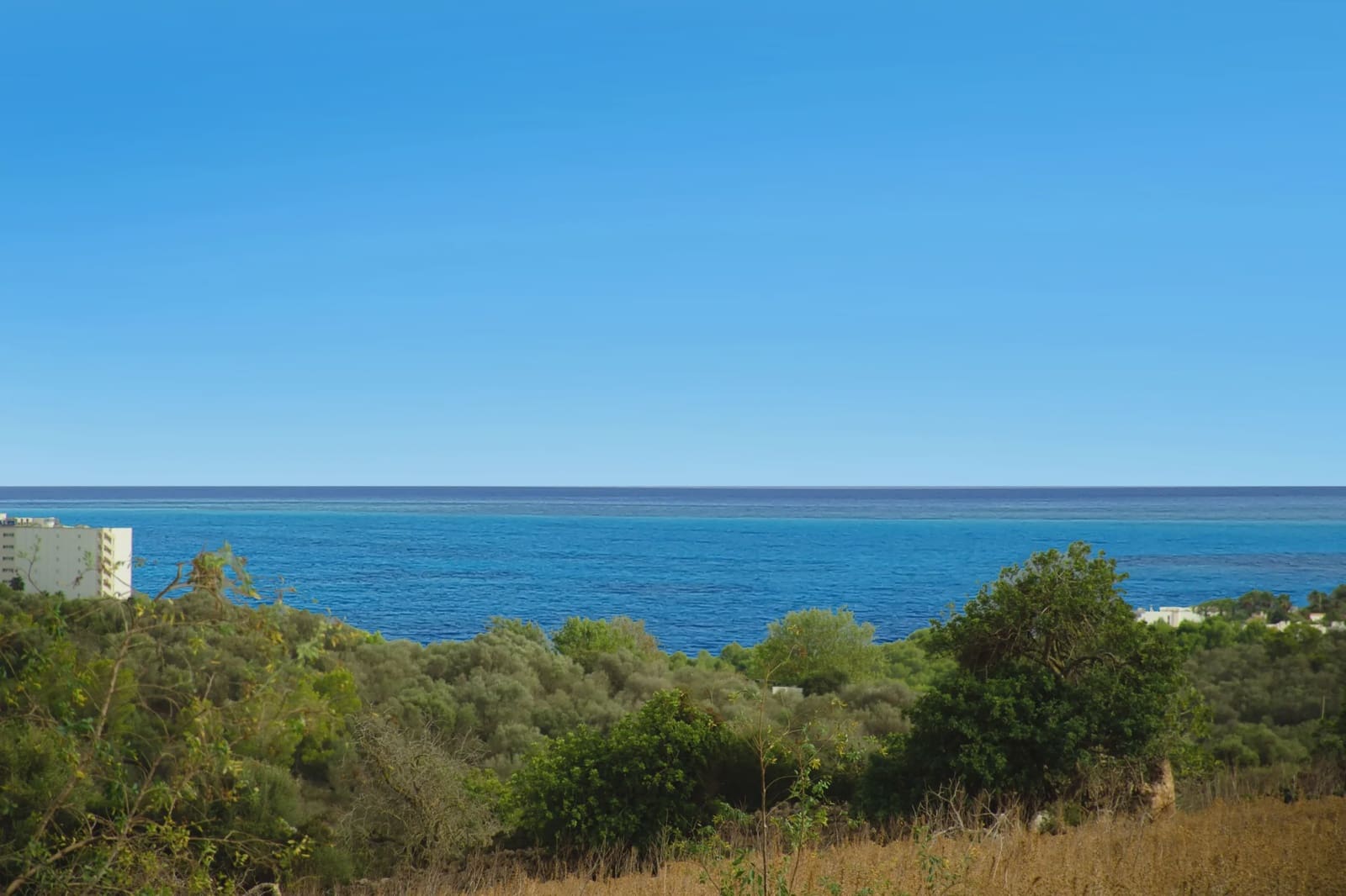 2 bedroom Finca/Country House for sale in Calas de Mallorca - € 1,100,000 (Ref: 7110605)