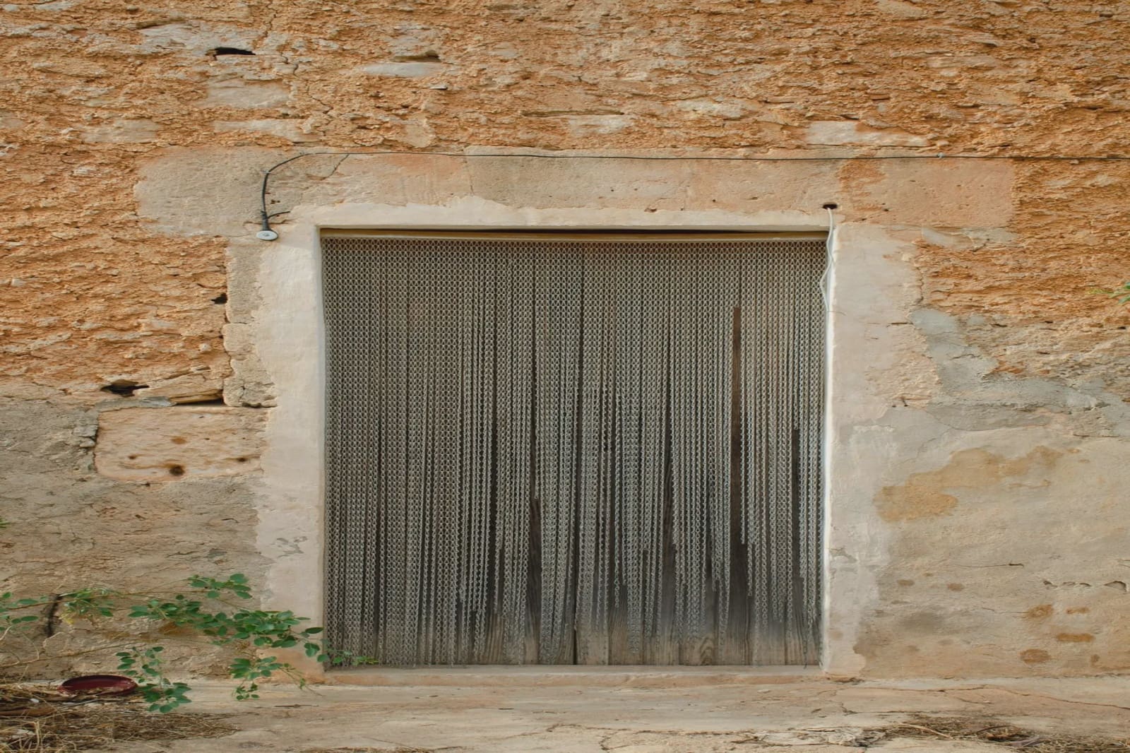 2 bedroom Finca/Country House for sale in Calas de Mallorca - € 1,100,000 (Ref: 7110605)