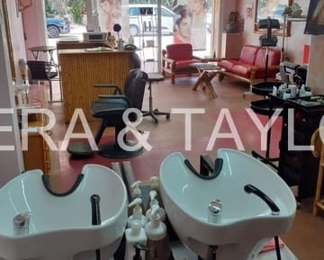 Erhverv til salg i Sa Coma, Sant Llorenç des Cardassar - € 127.000 (Ref: 7128016)