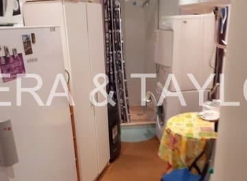 Erhverv til salg i Sa Coma, Sant Llorenç des Cardassar - € 127.000 (Ref: 7128016)