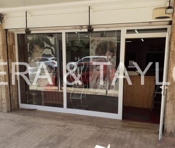 Erhverv til salg i Sa Coma - € 127.000 (Ref: 7128016)