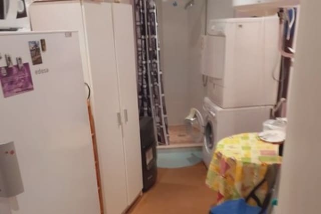 Kommersiell til salgs i Sa Coma, Sant Llorenç des Cardassar - € 127 000 (Ref: 7128016)