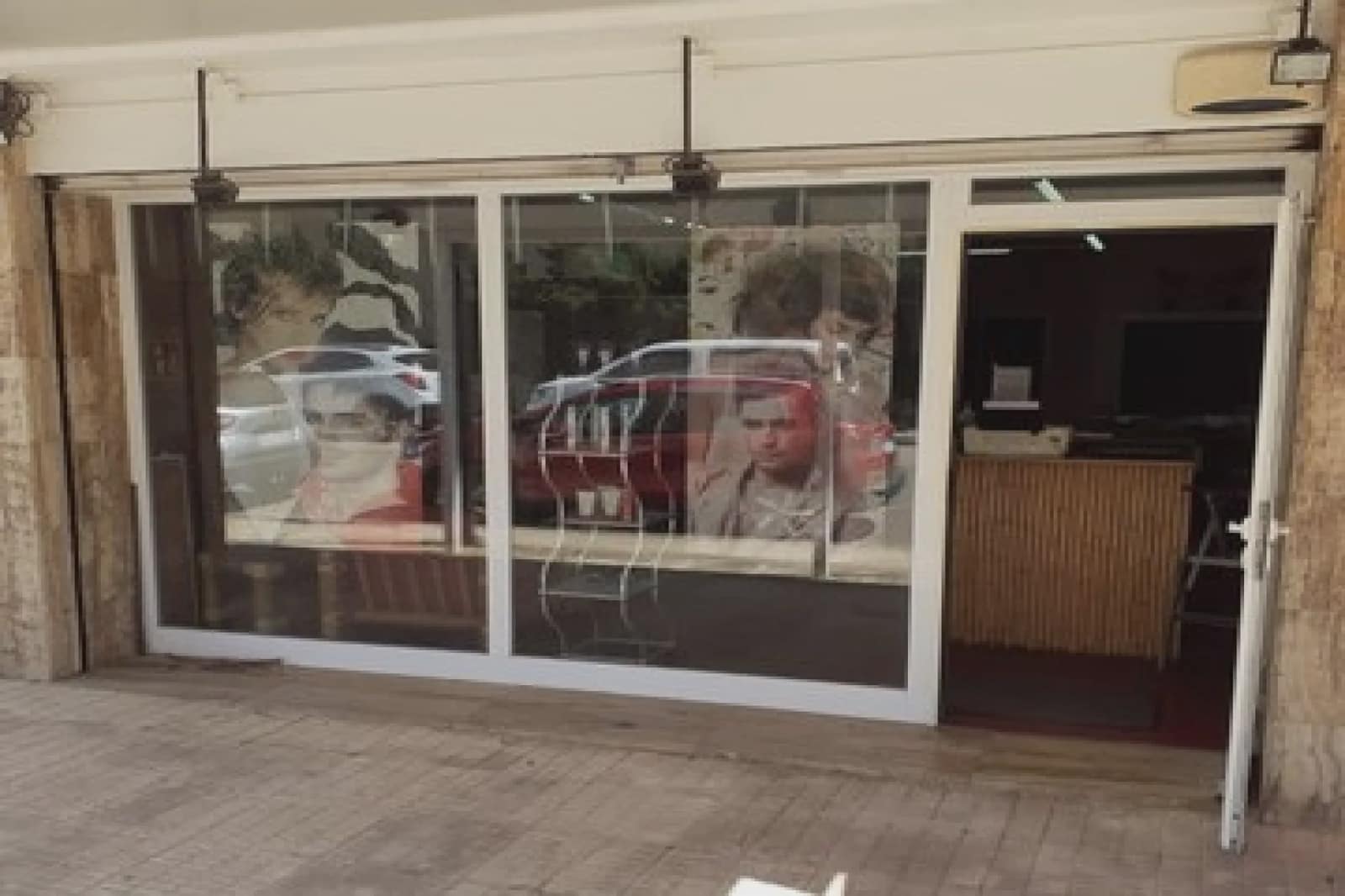 Erhverv til salg i Sa Coma - € 127.000 (Ref: 7128016)