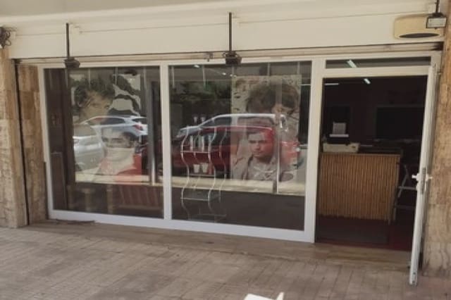 Kommersiell til salgs i Sa Coma, Sant Llorenç des Cardassar - € 127 000 (Ref: 7128016)