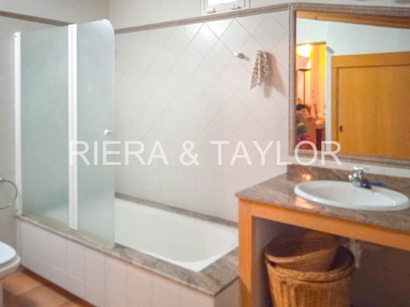 5 chambre Finca/Maison de Campagne à vendre à Felanitx - 950 000 € (Ref: 7180579)