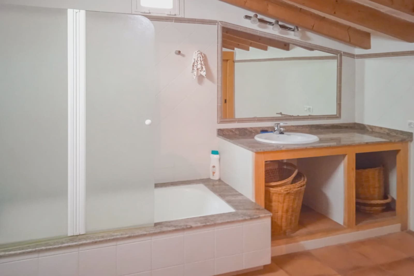 5 bedroom Finca/Country House for sale in Felanitx - € 950,000 (Ref: 7180579)