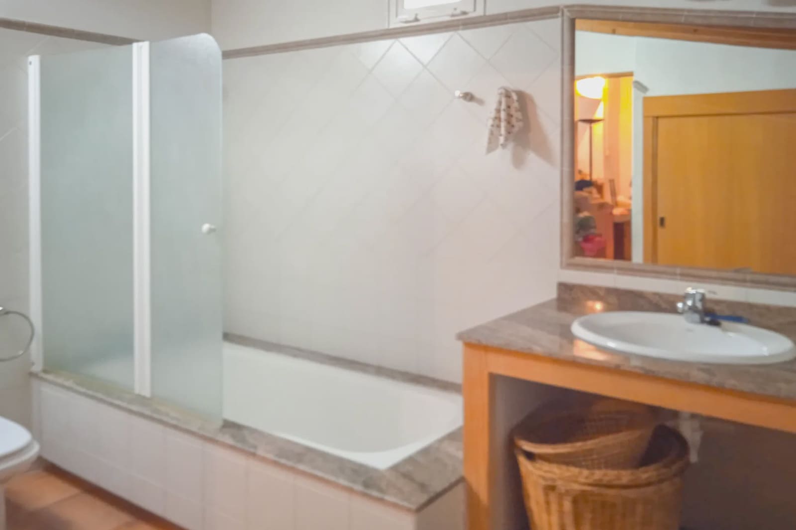 5 bedroom Finca/Country House for sale in Felanitx - € 950,000 (Ref: 7180579)