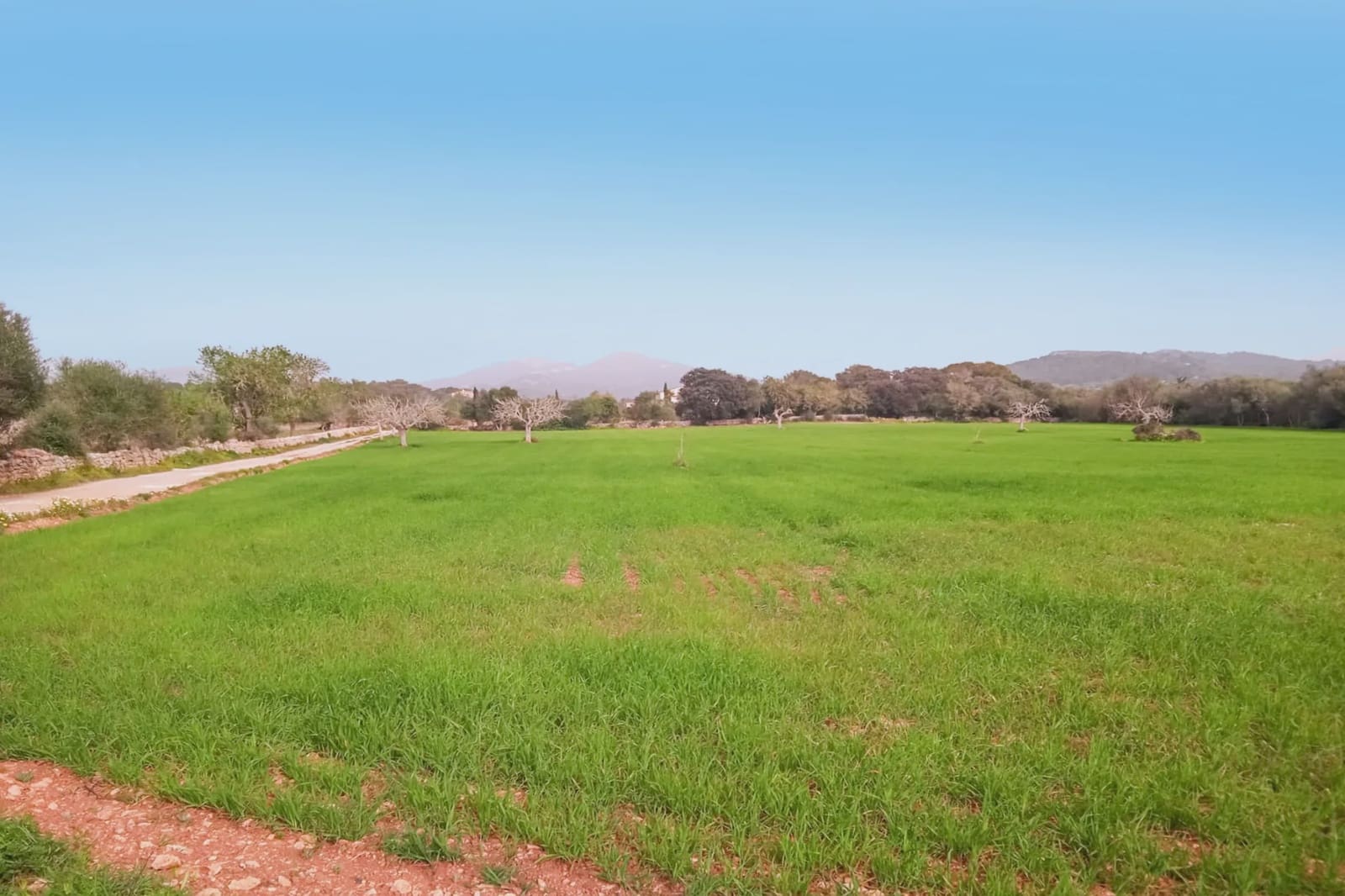 5 bedroom Finca/Country House for sale in Felanitx - € 950,000 (Ref: 7180579)