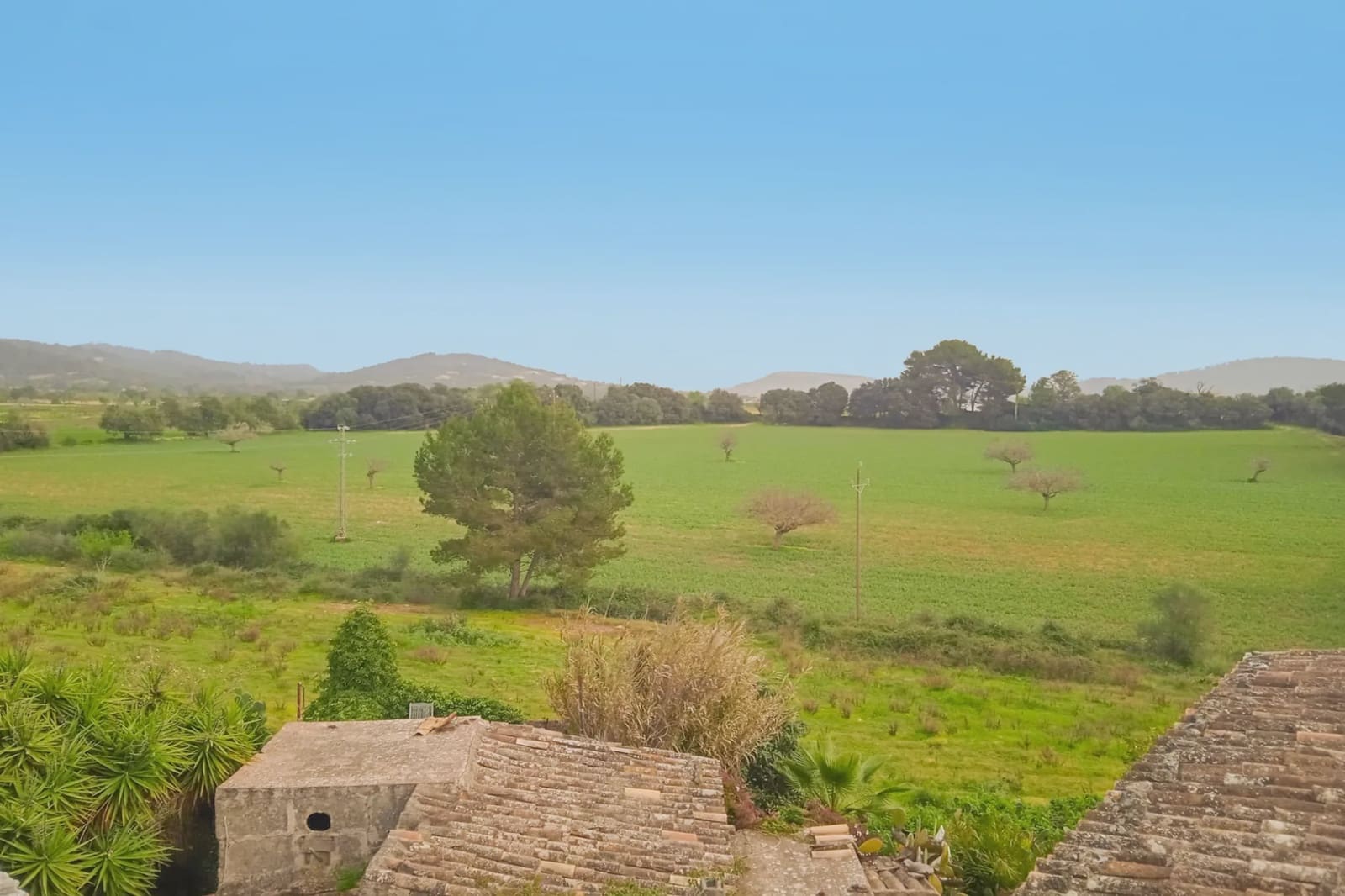 5 bedroom Finca/Country House for sale in Felanitx - € 950,000 (Ref: 7180579)