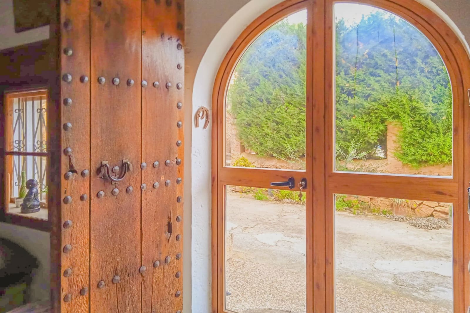 5 bedroom Finca/Country House for sale in Felanitx - € 950,000 (Ref: 7180579)