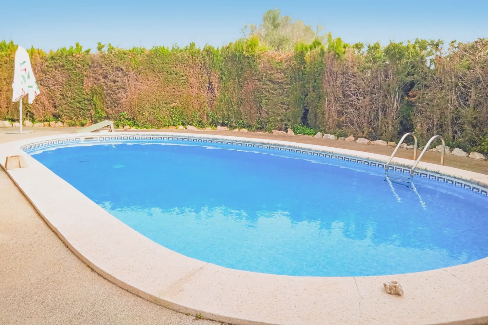 5 bedroom Finca/Country House for sale in Felanitx - € 950,000 (Ref: 7180579)