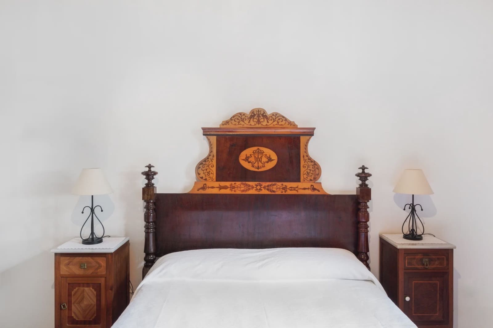 5 sypialnia Dom na sprzedaż w Muro - 1 500 000 € (Ref: 7203282)