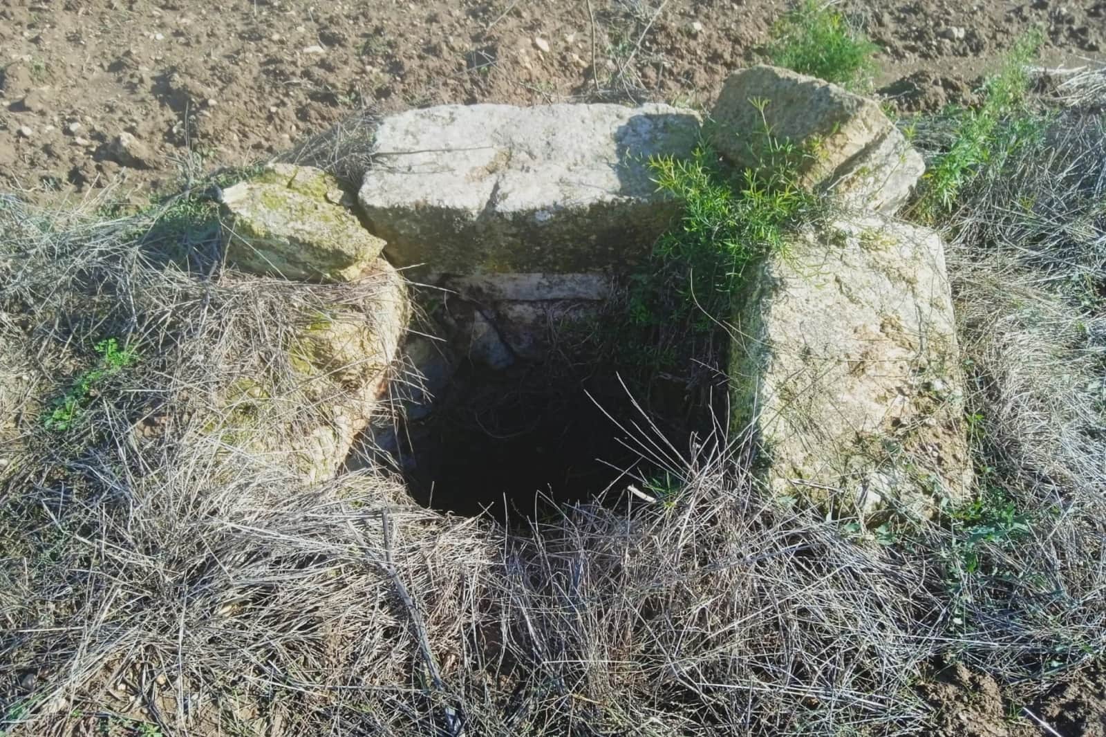 Teren niezagospodarowany na sprzedaż w Santa Margalida - 220 000 € (Ref: 7267082)