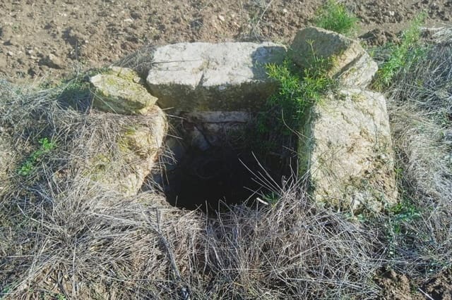 Grond te koop in Santa Margalida - € 220.000 (Ref: 7267082)