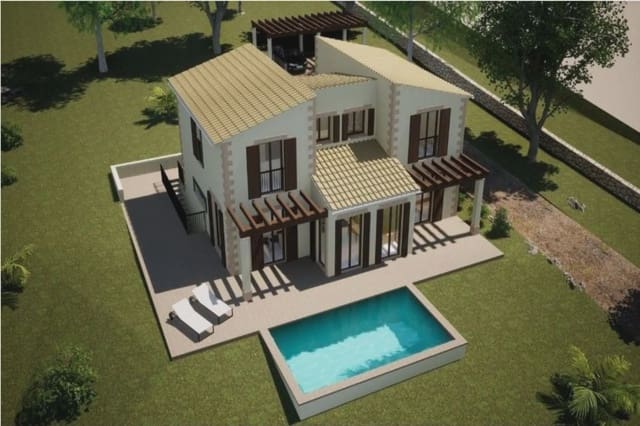 Terreno Non Edificato in vendita in Muro - 270.428 € (Rif: 7284878)