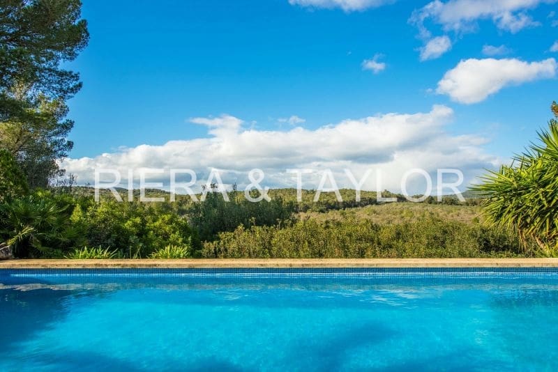 3 bedroom Finca/Country House for sale in Portocristo / Port de Manacor - € 1,795,000 (Ref: 7364813)