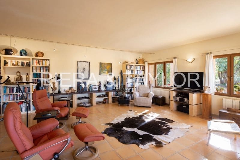 3 bedroom Finca/Country House for sale in Portocristo / Port de Manacor - € 1,795,000 (Ref: 7364813)