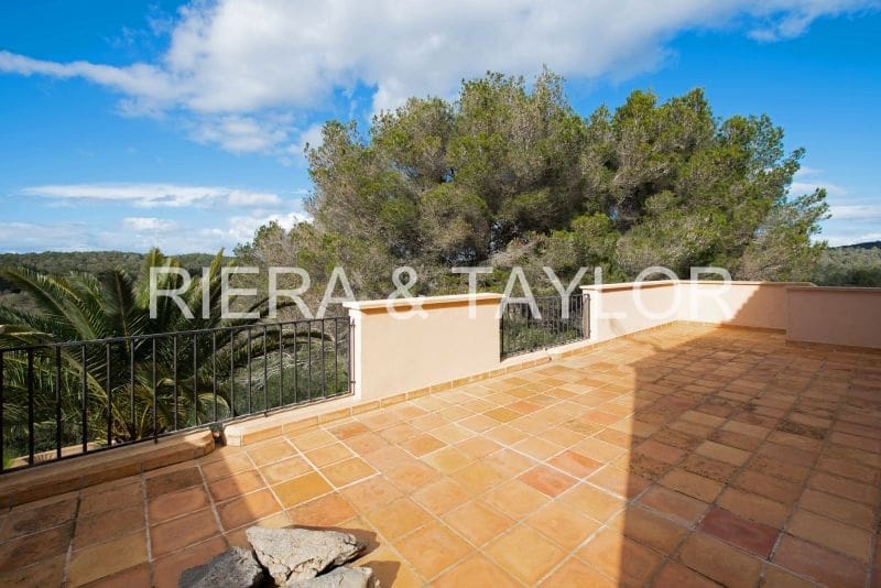 3 bedroom Finca/Country House for sale in Portocristo / Port de Manacor - € 1,795,000 (Ref: 7364813)
