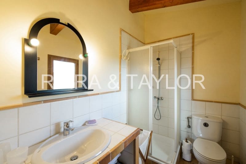 3 bedroom Finca/Country House for sale in Portocristo / Port de Manacor - € 1,795,000 (Ref: 7364813)