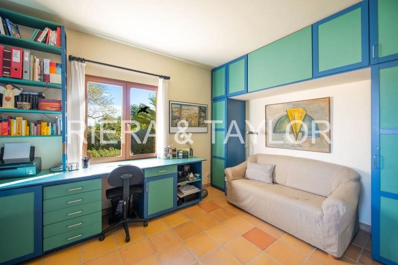 3 bedroom Finca/Country House for sale in Portocristo / Port de Manacor - € 1,795,000 (Ref: 7364813)