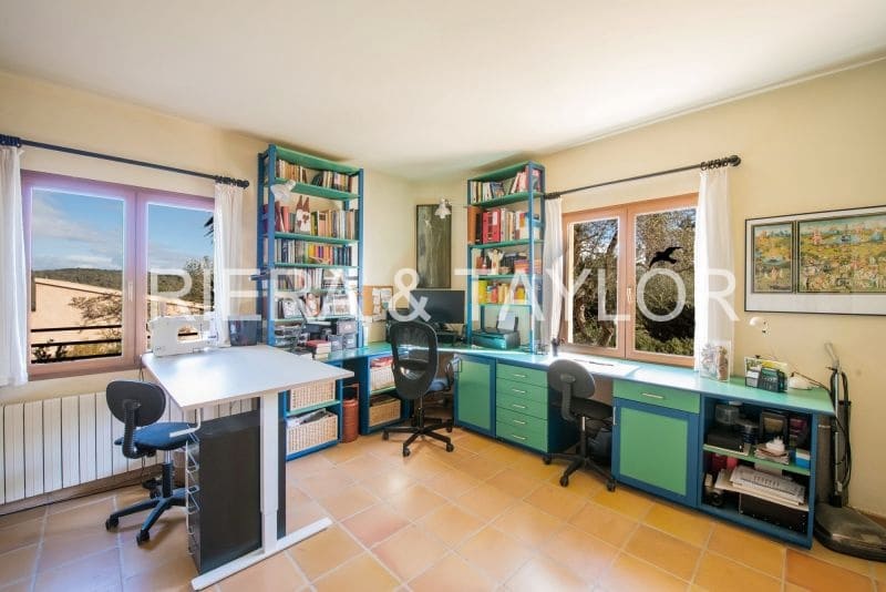 3 bedroom Finca/Country House for sale in Portocristo / Port de Manacor - € 1,795,000 (Ref: 7364813)