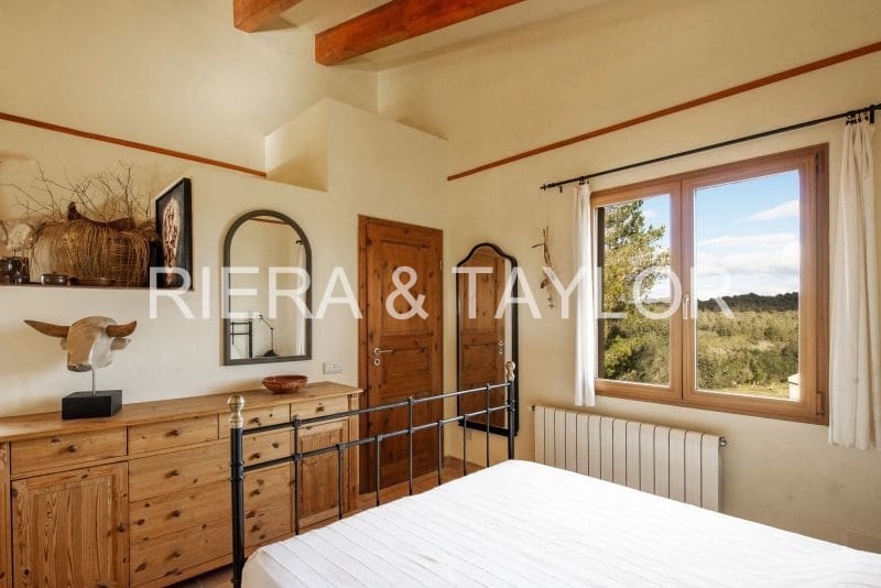 3 bedroom Finca/Country House for sale in Portocristo / Port de Manacor - € 1,795,000 (Ref: 7364813)