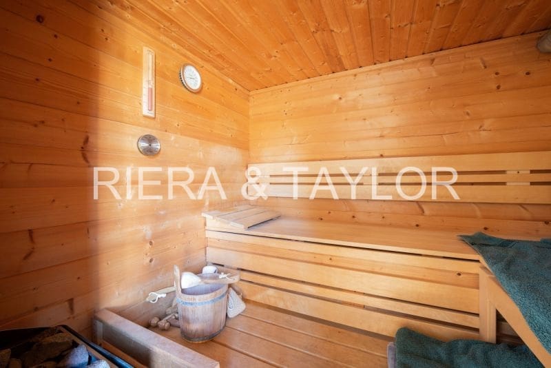 3 bedroom Finca/Country House for sale in Portocristo / Port de Manacor - € 1,795,000 (Ref: 7364813)