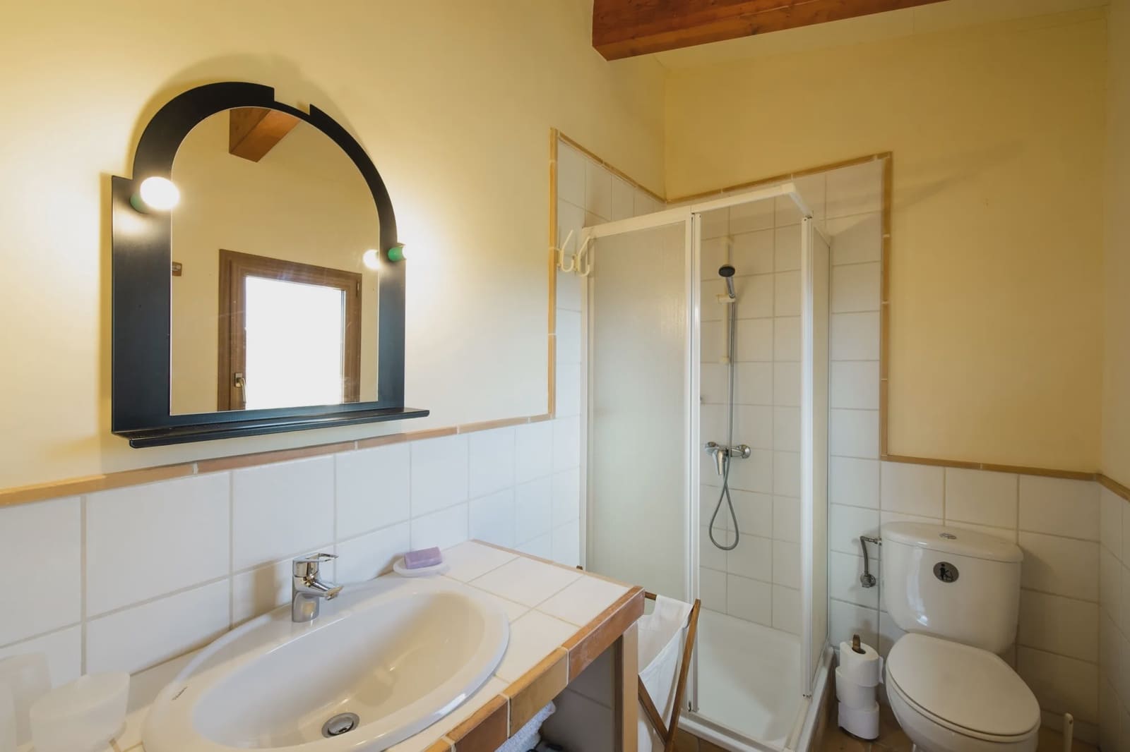 3 quarto Quinta/Casa Rural para venda em Portocristo / Port de Manacor com piscina garagem - 1 695 000 € (Ref: 7364813)