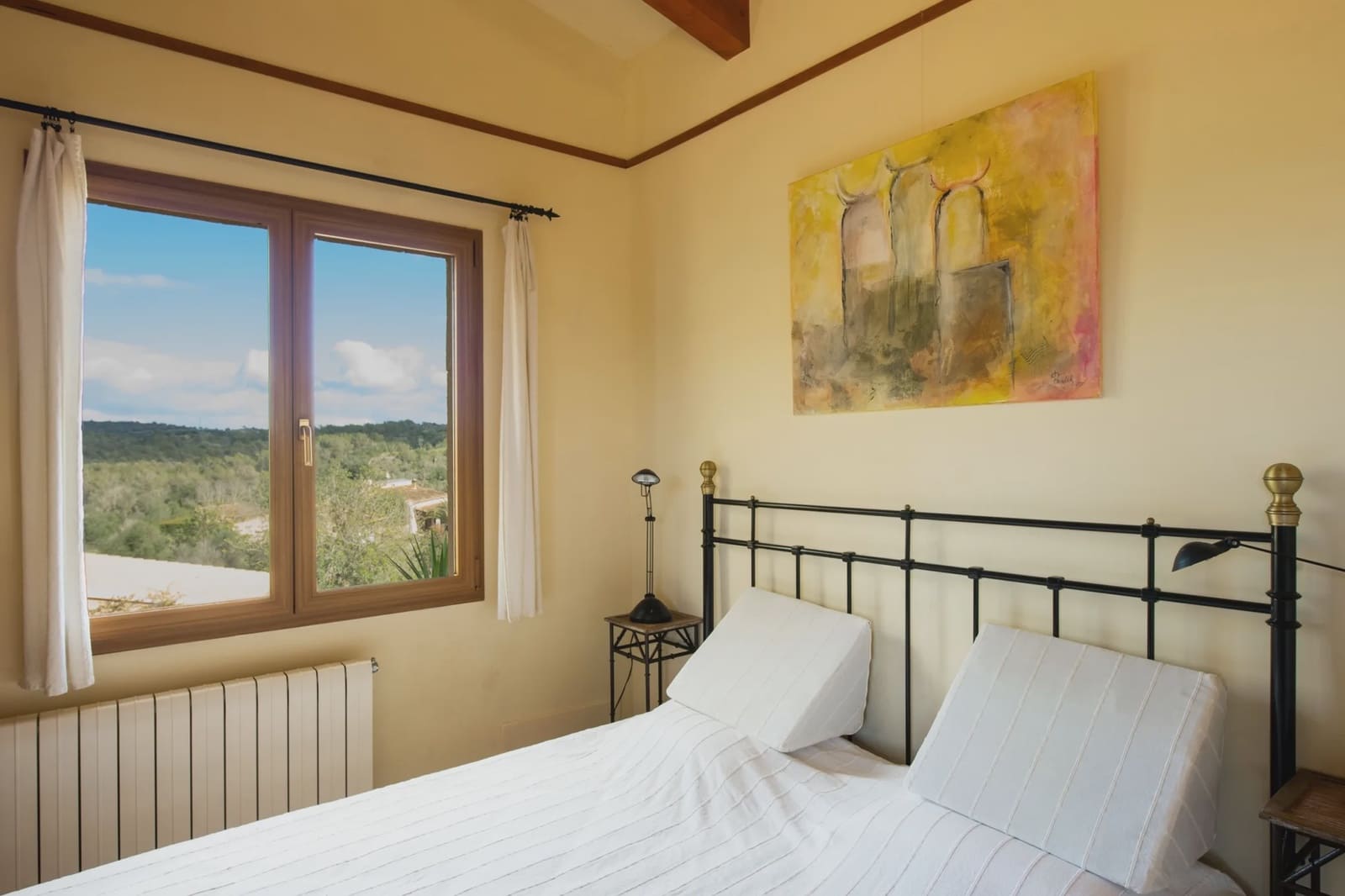3 quarto Quinta/Casa Rural para venda em Portocristo / Port de Manacor com piscina garagem - 1 695 000 € (Ref: 7364813)
