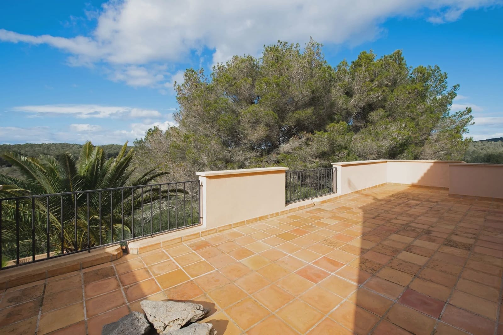 3 quarto Quinta/Casa Rural para venda em Portocristo / Port de Manacor com piscina garagem - 1 695 000 € (Ref: 7364813)