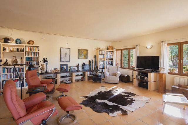 3 soverom Finca/Herregård til salgs i Portocristo / Port de Manacor, Manacor med svømmebasseng garasje - € 1 695 000 (Ref: 7364813)