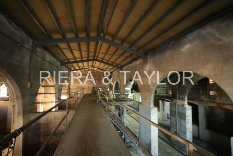 Restaurant/Bar til salg i Manacor - € 1.100.000 (Ref: 7385439)