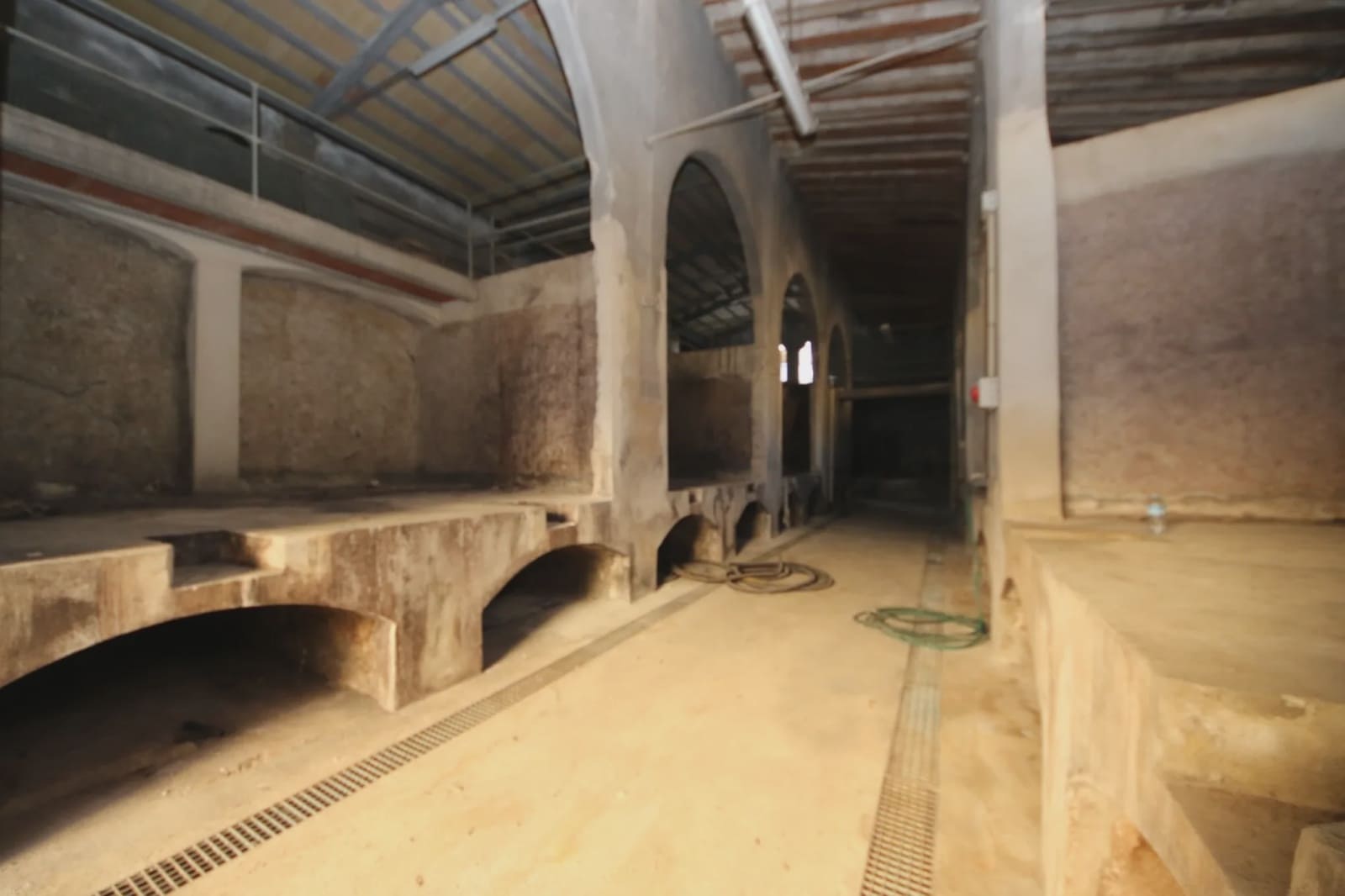 Restaurant/Bar for sale in Manacor - € 1,100,000 (Ref: 7385439)