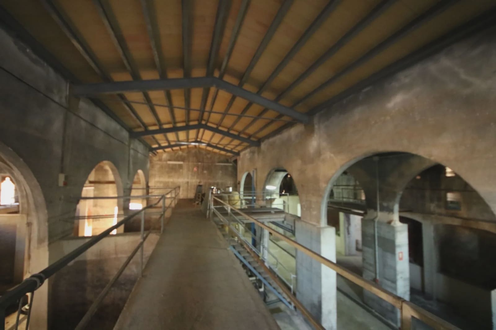 Restaurant/Bar for sale in Manacor - € 1,100,000 (Ref: 7385439)