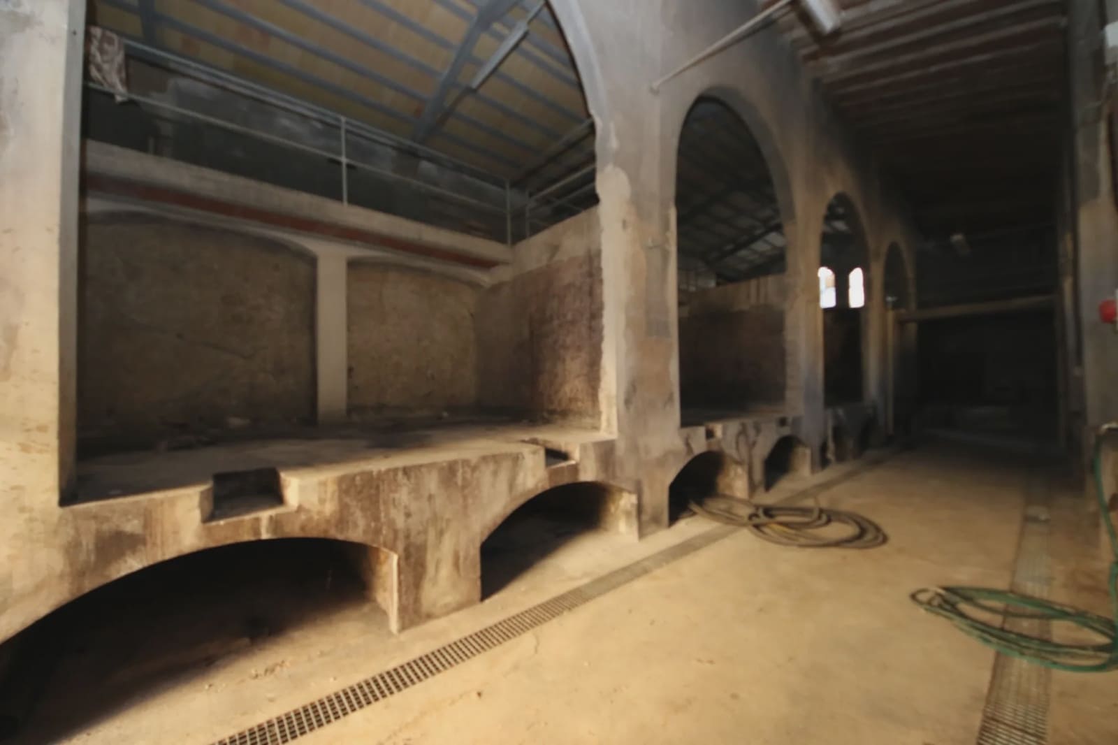 Restaurant/Bar for sale in Manacor - € 1,100,000 (Ref: 7385439)