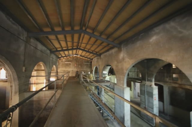 Restaurant/bar te koop in Manacor - € 1.100.000 (Ref: 7385439)