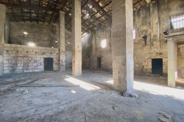 Willa na sprzedaż w Manacor - 955 000 € (Ref: 7385440)