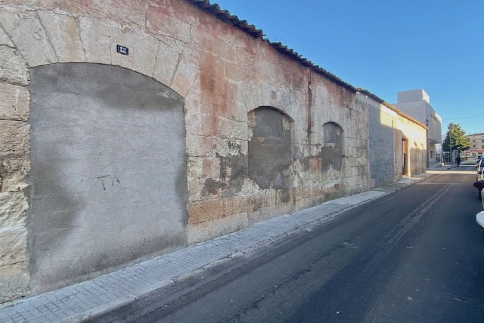 Villa for sale in Manacor - € 955,000 (Ref: 7385440)