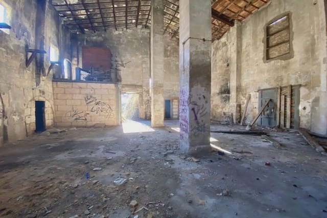 Willa na sprzedaż w Manacor - 955 000 € (Ref: 7385440)