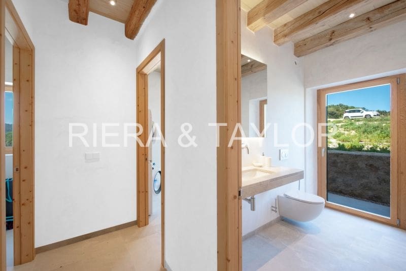 5 soverom Finca/Herregård til salgs i Son Servera - € 3 500 000 (Ref: 7431498)